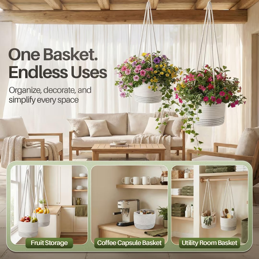 ASIAKASPALAUTUS - Amppelit 2 kpl