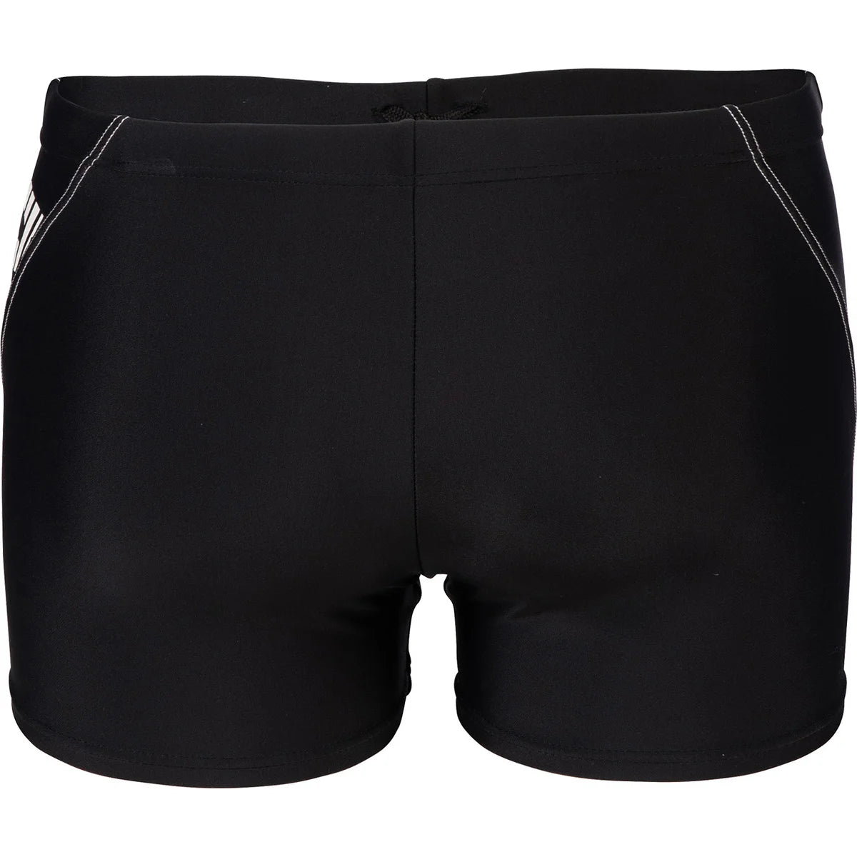 ASIAKASPALAUTUS - Miesten uimahousut Arena (XL)