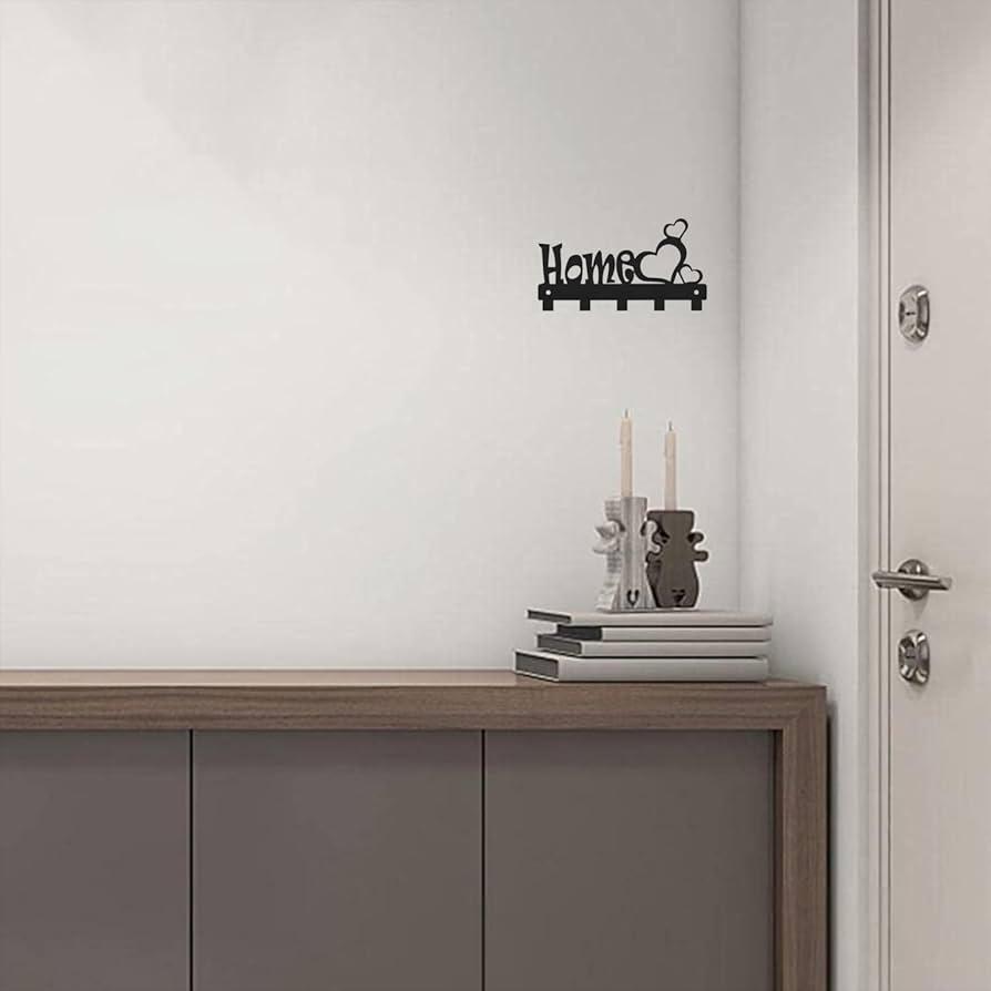 ASIAKASPALAUTUS - Avainnaulakko