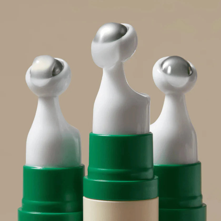 UUSI - AXIS-Y Vegan Collagen Eye Serum