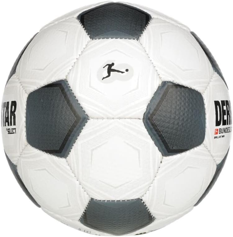 ASIAKASPALAUTUS - Jalkapallo (koko 5)