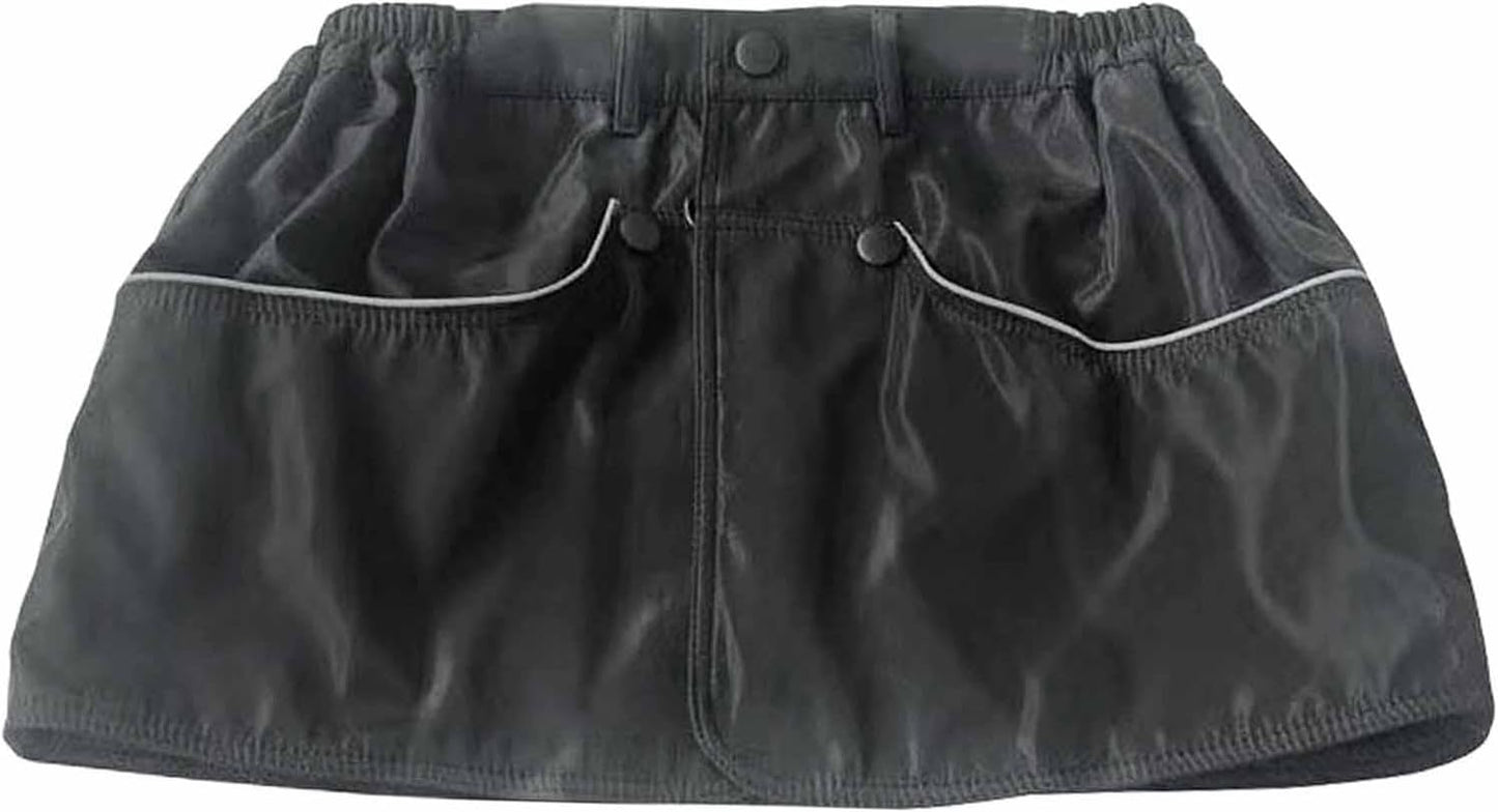 ASIAKASPALAUTUS - Treeniessu (esim. koiratreeniin)