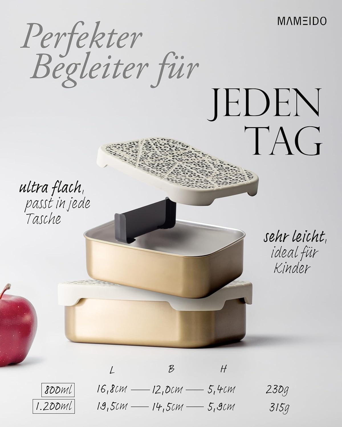 ASIAKASPALAUTUS - Eväsrasia 800 ml