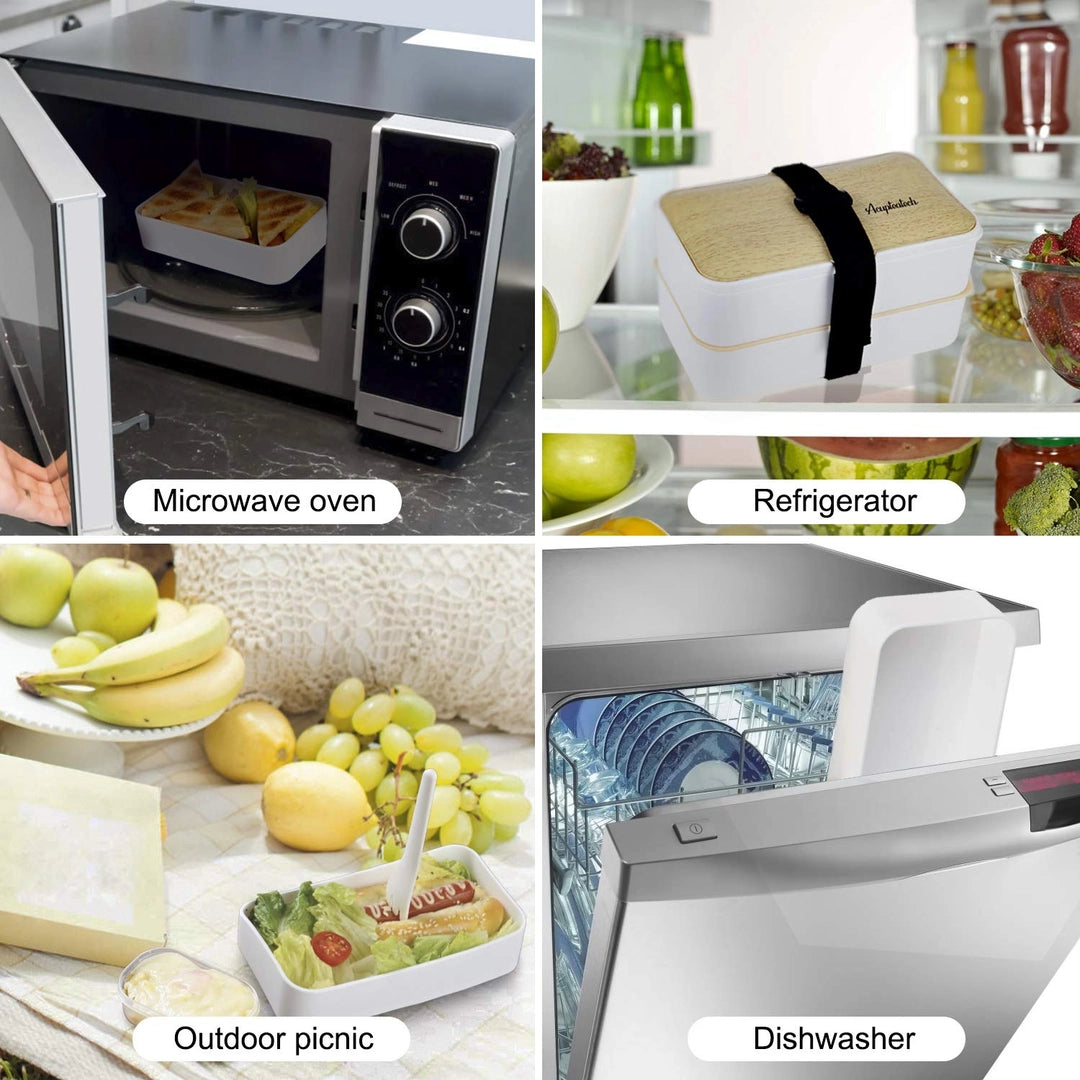 ASIAKASPALAUTUS - Eväsrasia 1.2 litraa