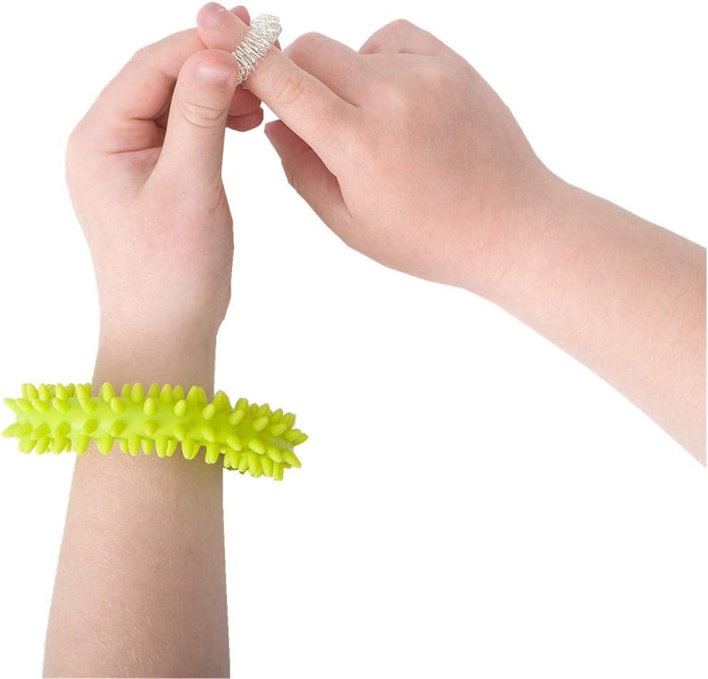 UUSI - Fidget-lelut 13 kpl