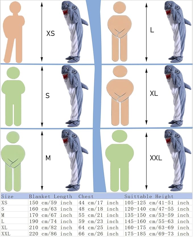 ASIAKASPALAUTUS - Hai-peitto