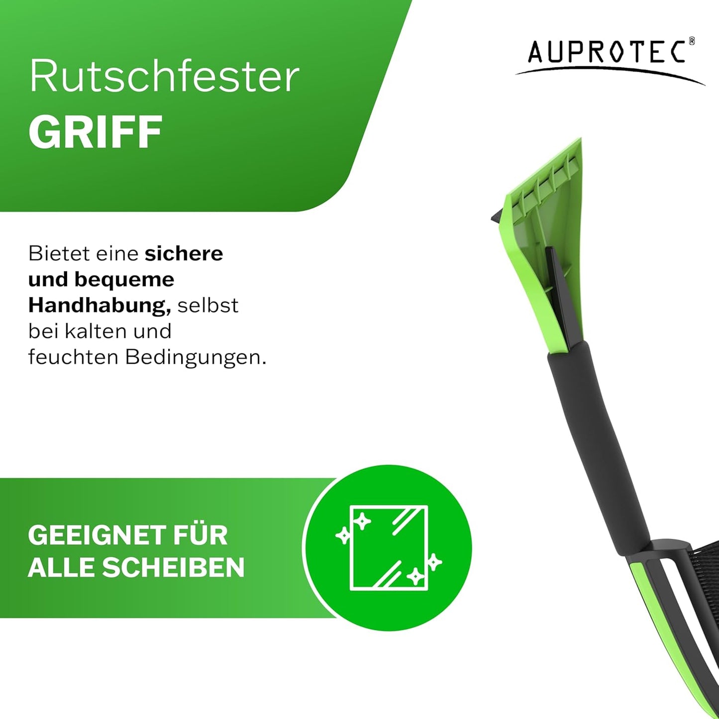 ASIAKASPALAUTUS - Lumiharja