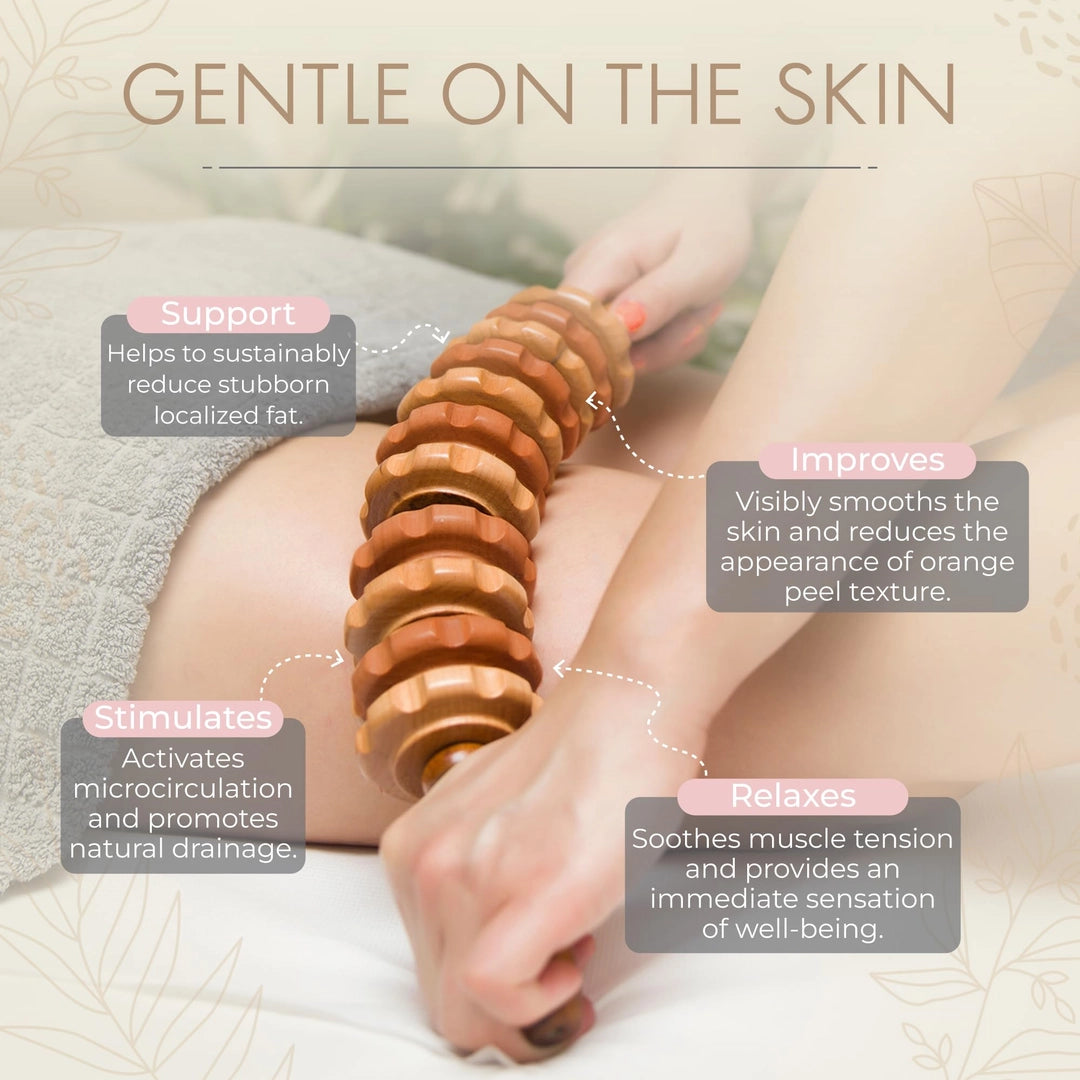 ASIAKASPALAUTUS - Hierontarulla