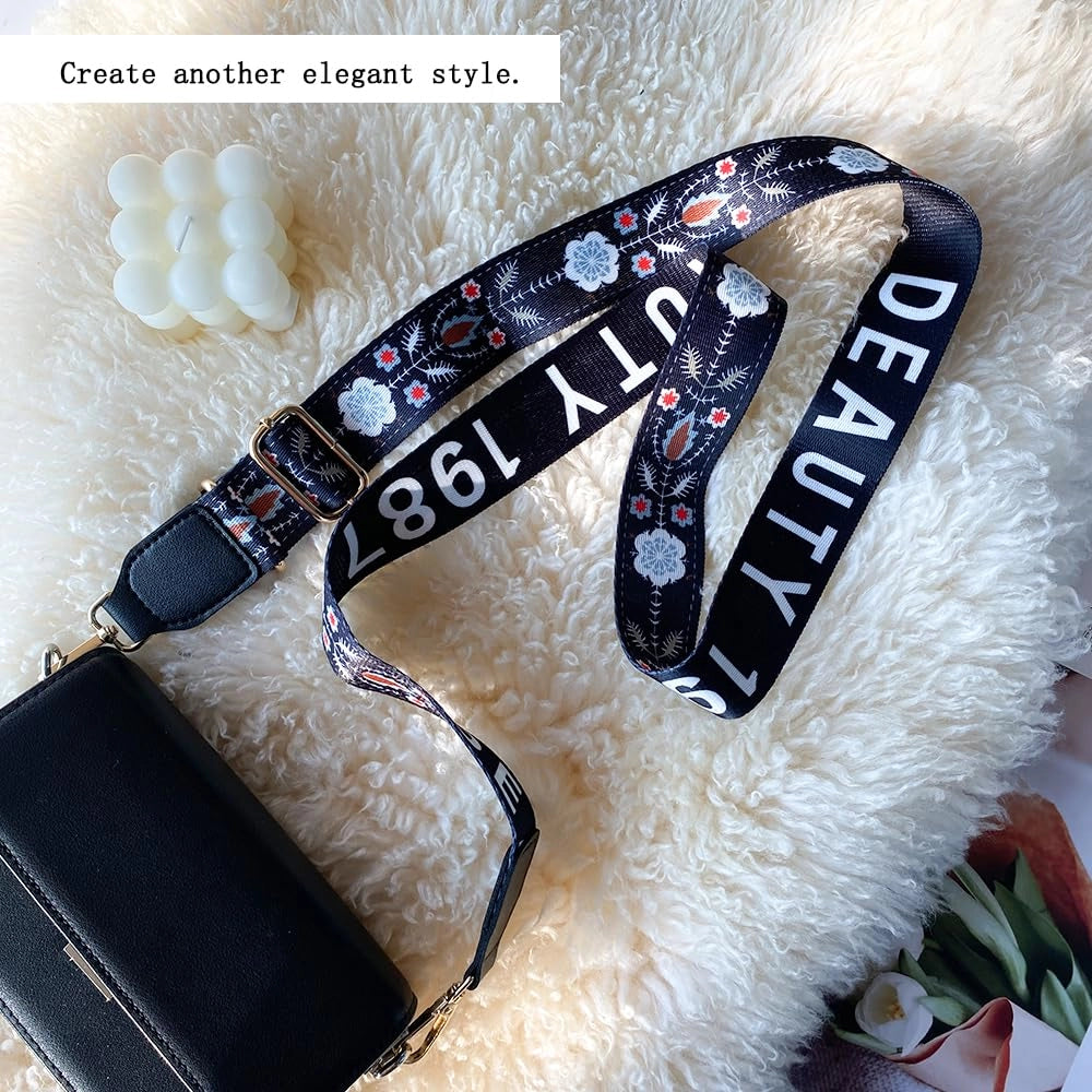 ASIAKASPALAUTUS - Olkahihna