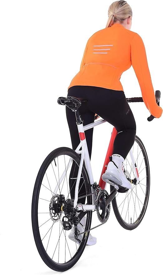 ASIAKASPALAUTUS - Naisten juoksu-/hiihtotakki (XL)