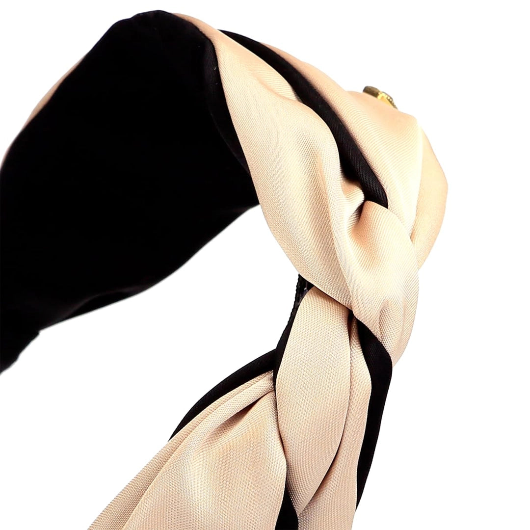 UUSI - Hiuspanta 3 kpl