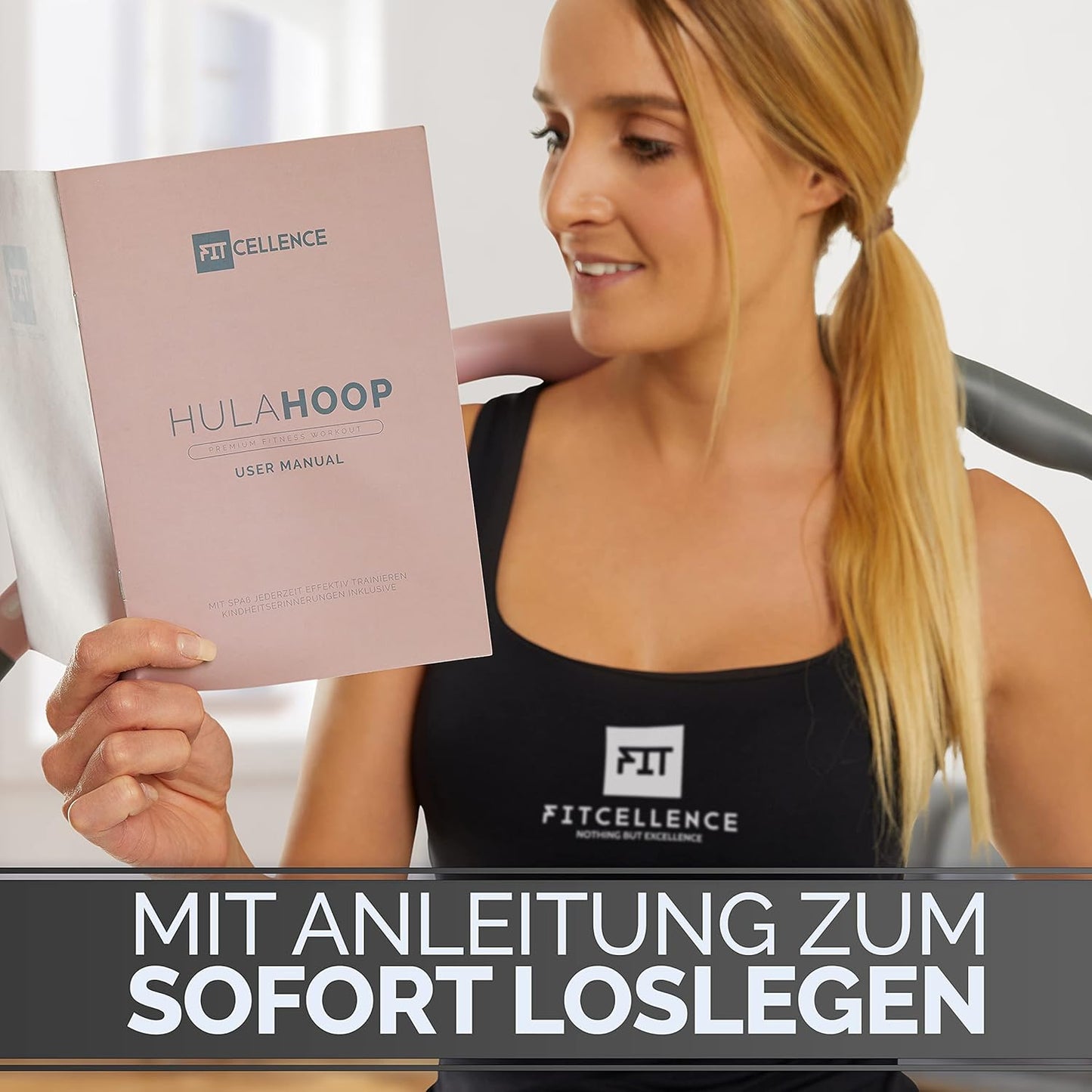 ASIAKASPALAUTUS - Hula-vanne 1.2 kg