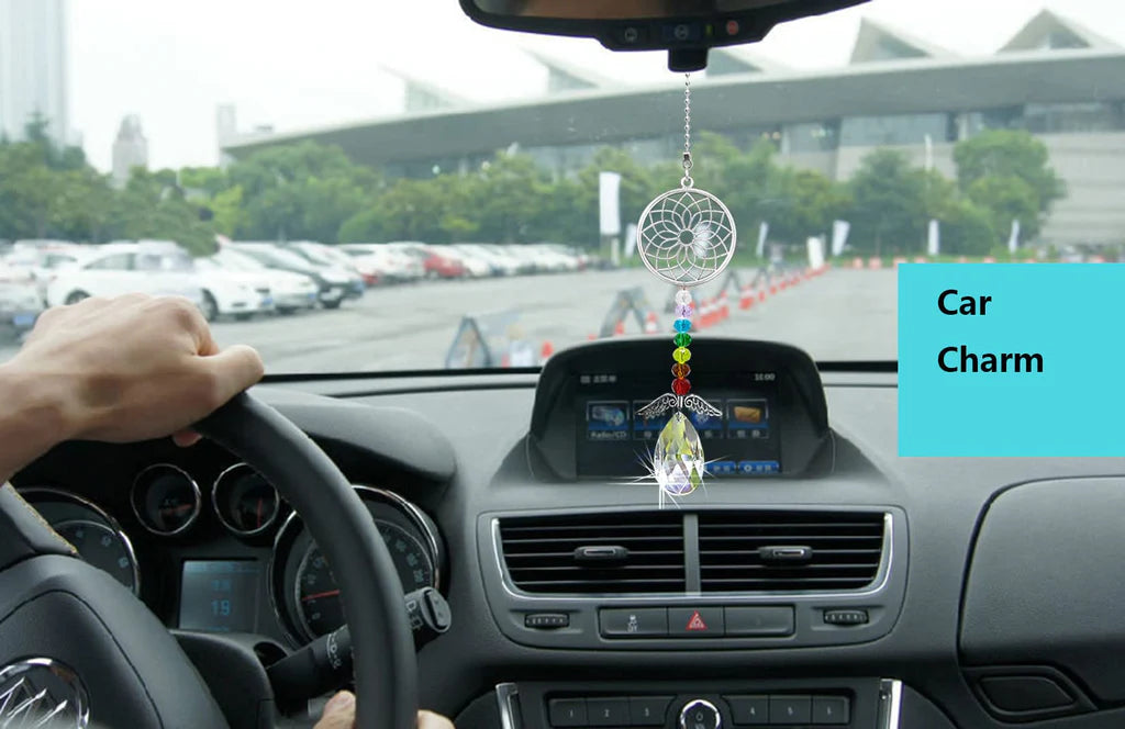 ASIAKASPALAUTUS - Aurinkosieppari