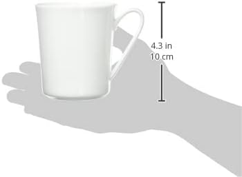 ASIAKASPALAUTUS - Muki Rosenthal Jade 2 kpl