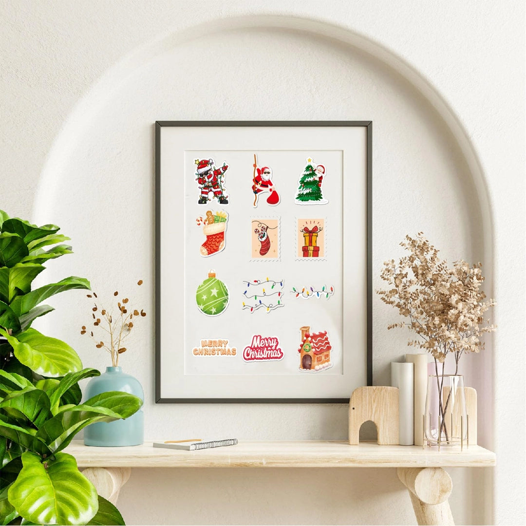 UUSI - Tarrat 100 kpl