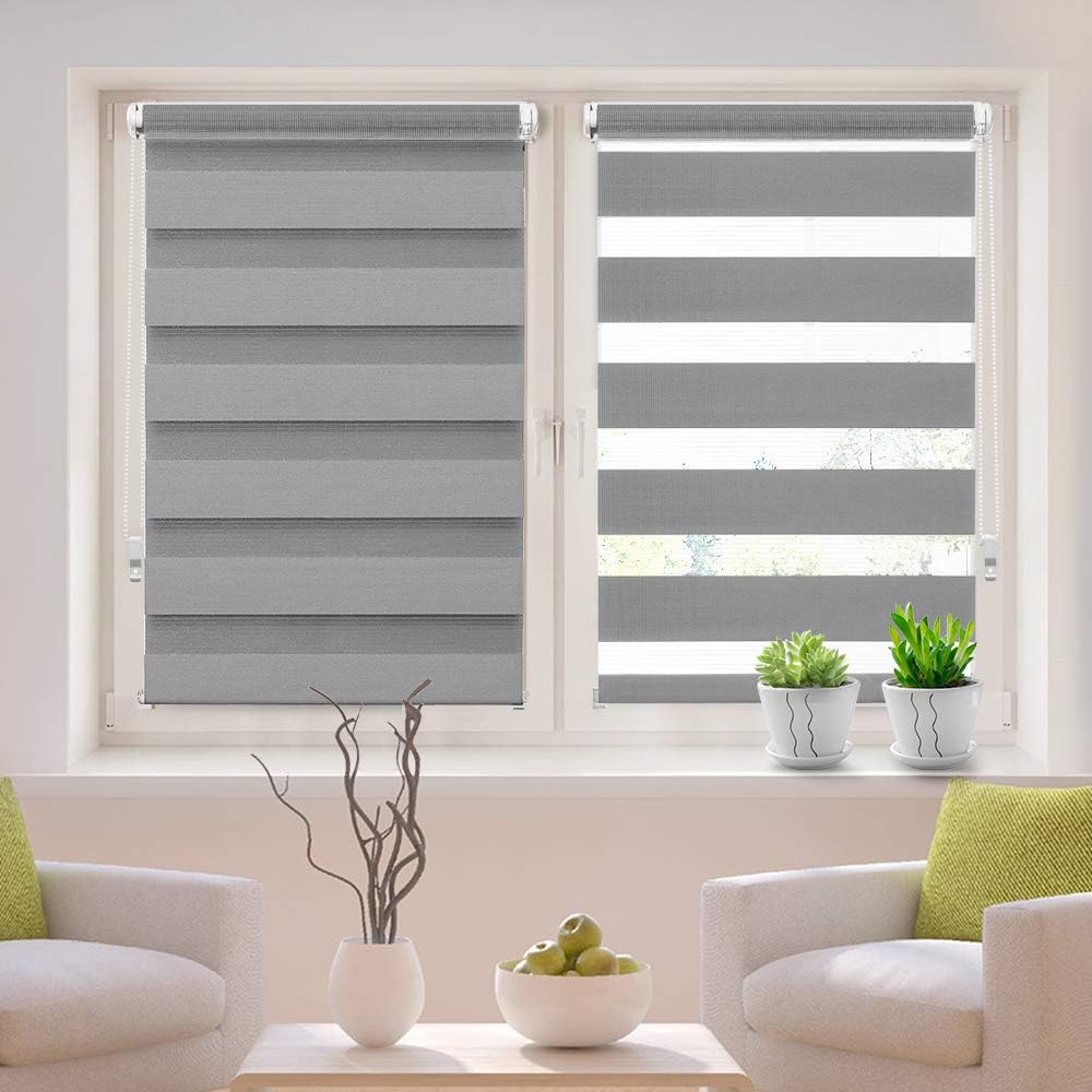 ASIAKASPALAUTUS - Rullaverho 45 x 150 cm