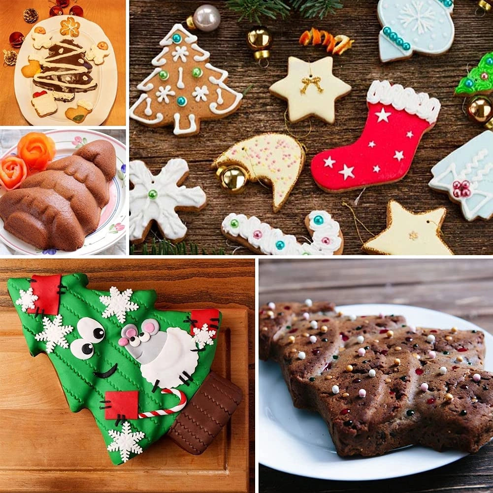 ASIAKASPALAUTUS - Kakkuvuoka 2 kpl