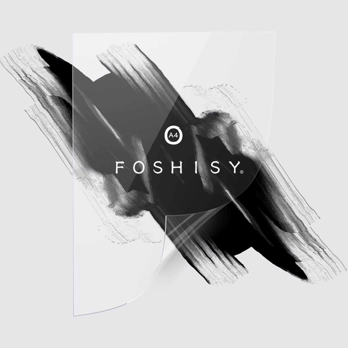 UUSI - DIY Askartelukalvo 100 kpl