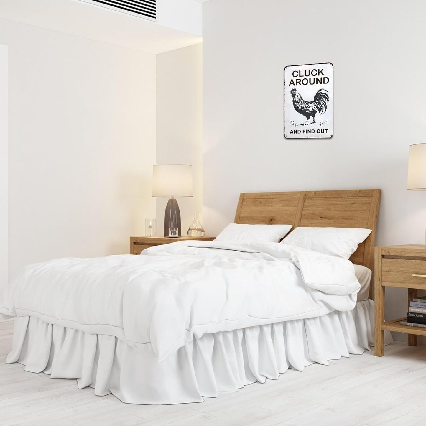 UUSI - Metallikyltti