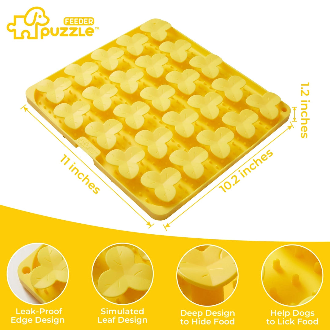 ASIAKASPALAUTUS - Koiran nuolumatto