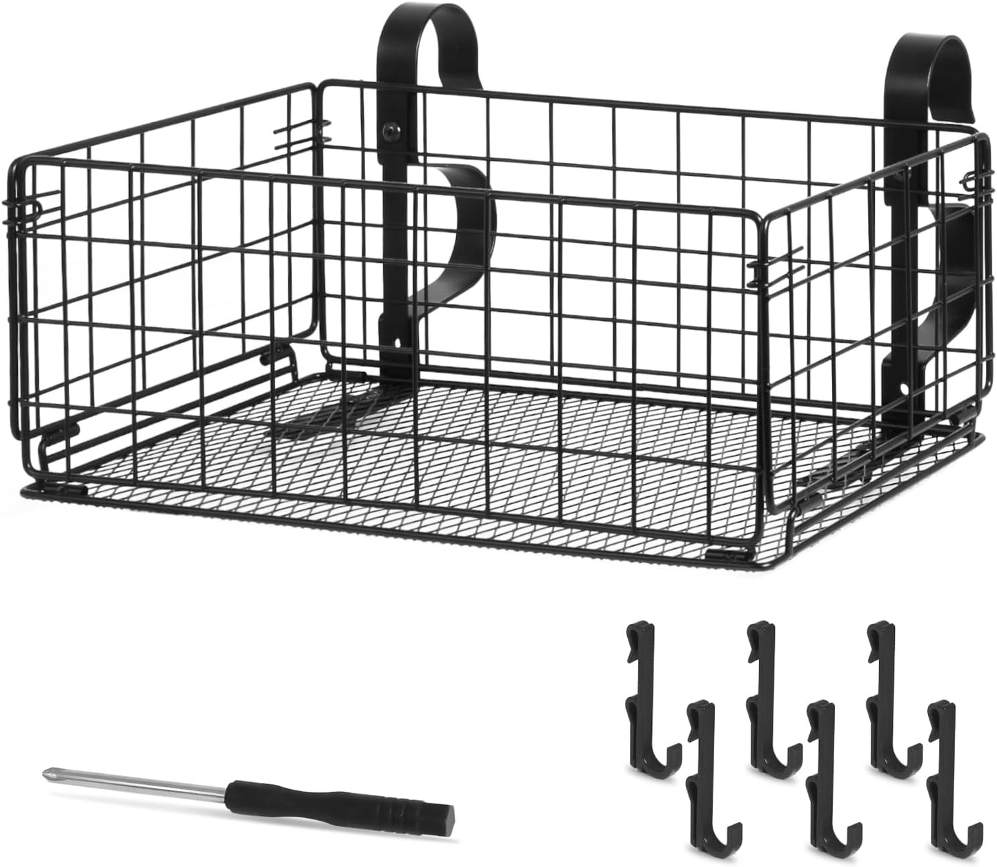 ASIAKASPALAUTUS - Kori