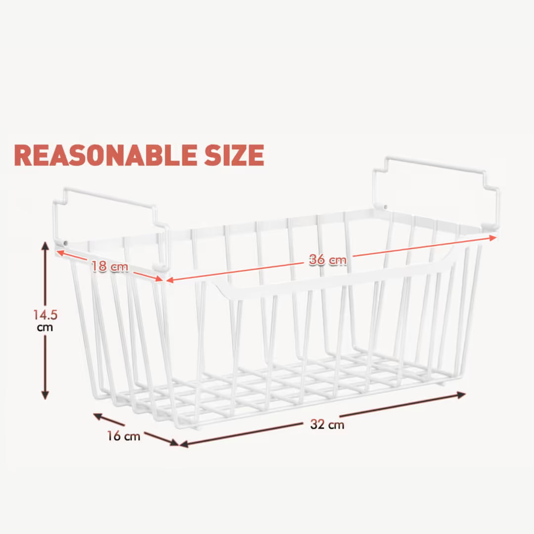 ASIAKASPALAUTUS - Korit 4 kpl (esim. pakastimeen)