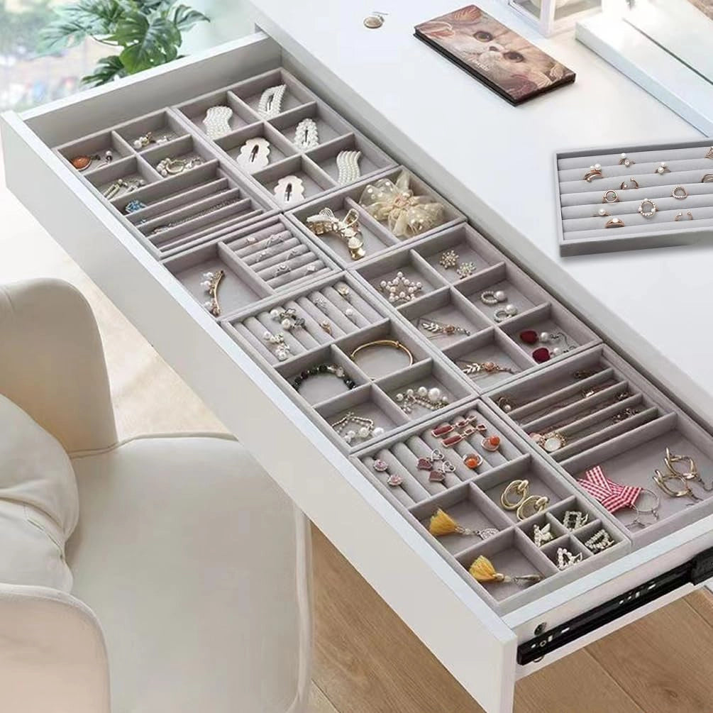 ASIAKASPALAUTUS - Korurasiat