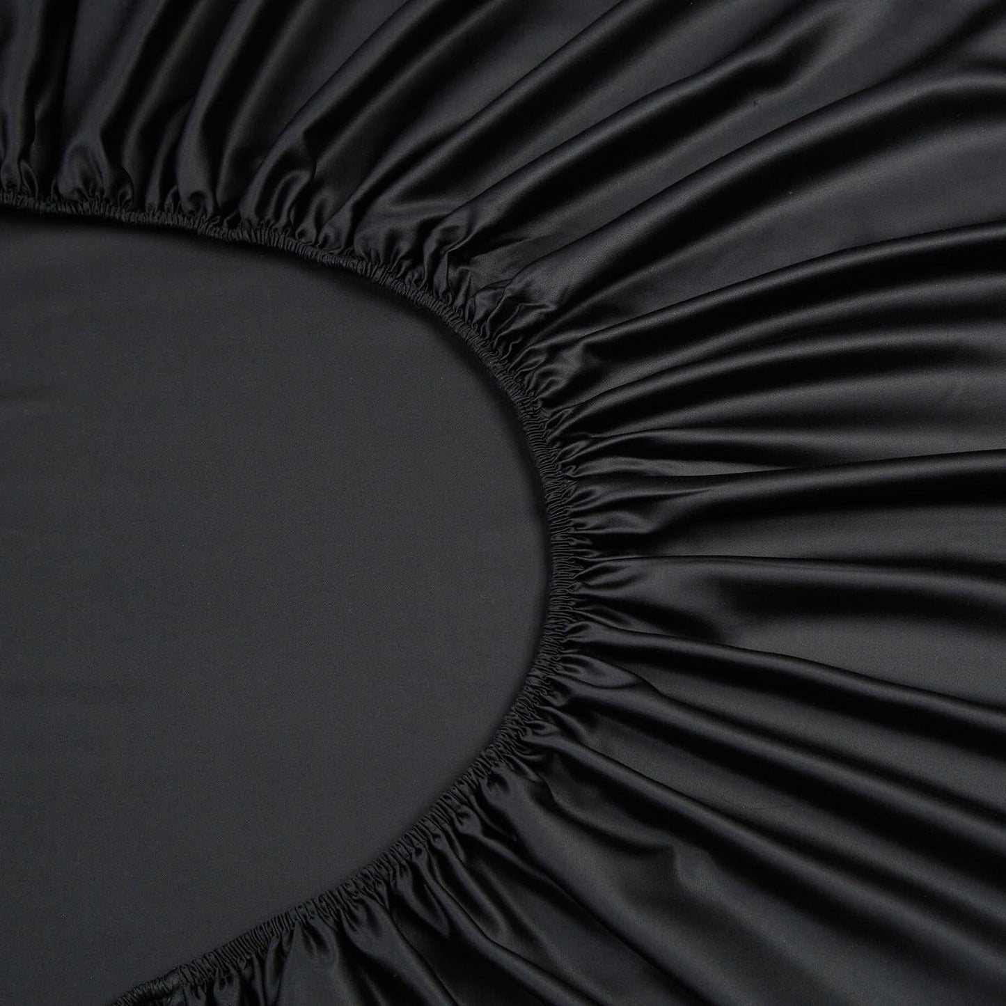 ASIAKASPALAUTUS - Kuminauhalakana 90x200 cm