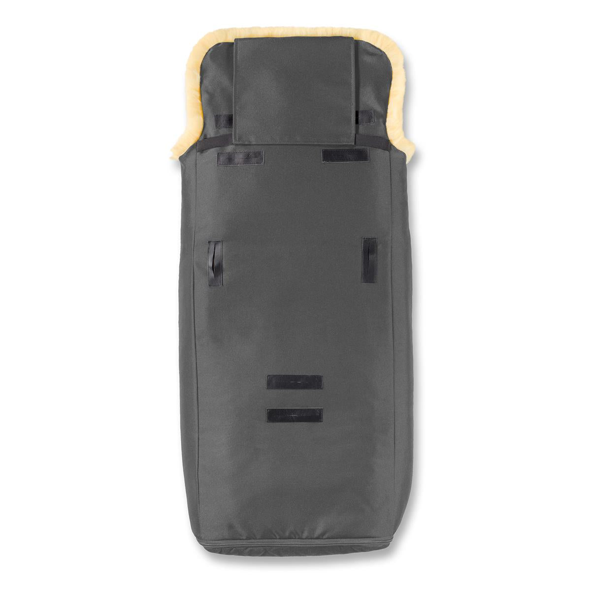 ASIAKASPALAUTUS - Hofbrucker lampaantaljapussi