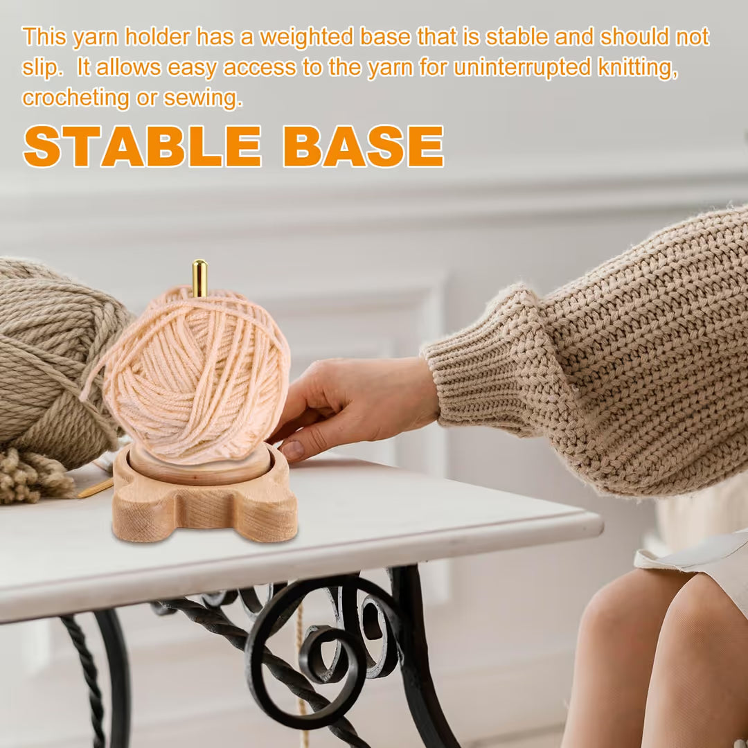 ASIAKASPALAUTUS - DIY Lankakeräteline