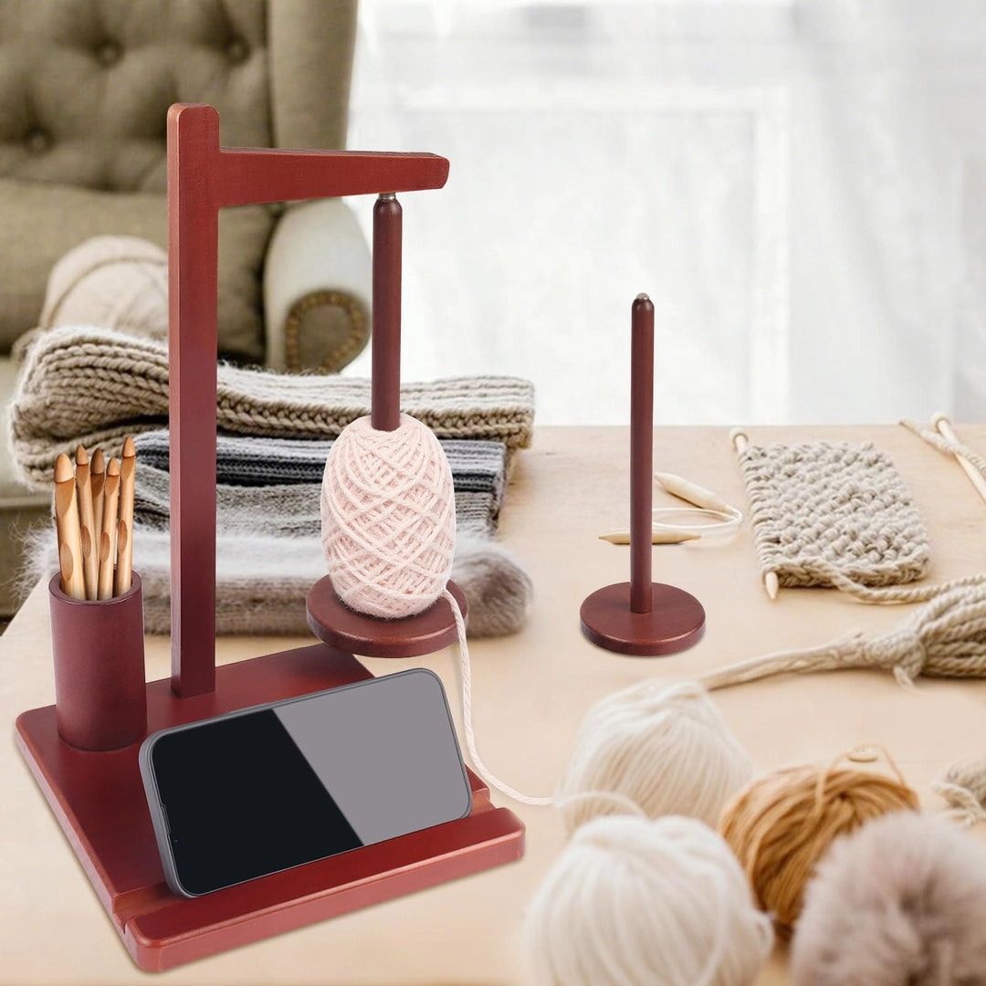 ASIAKASPALAUTUS - DIY Lankakeräteline