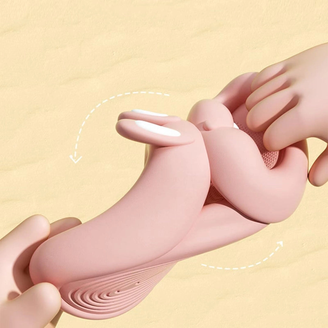 ASIAKASPALAUTUS - Lasten tossut (34-35)