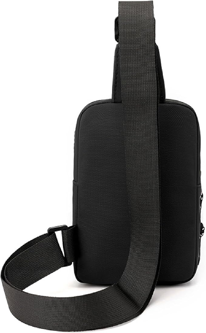 ASIAKASPALAUTUS - Laukku