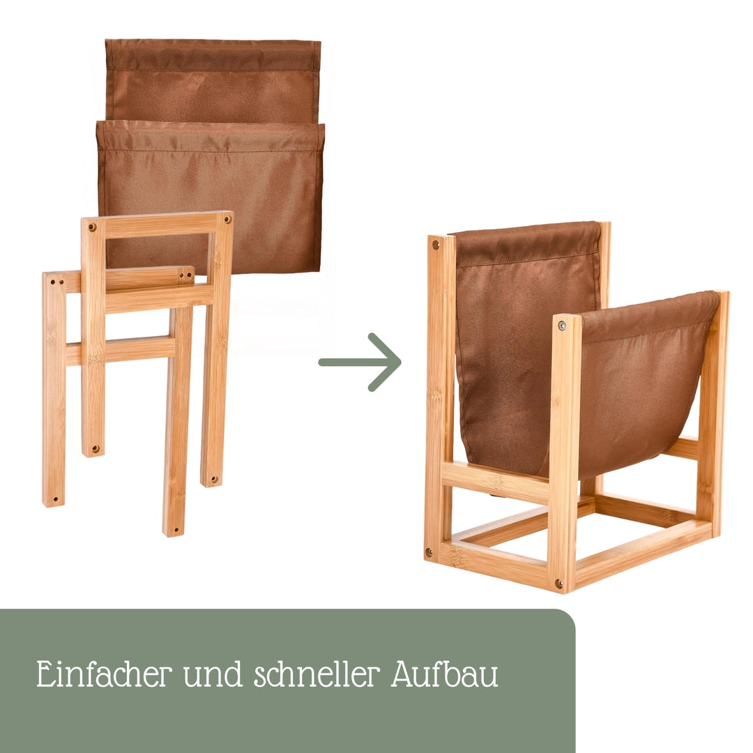 ASIAKASPALAUTUS - Lehtiteline