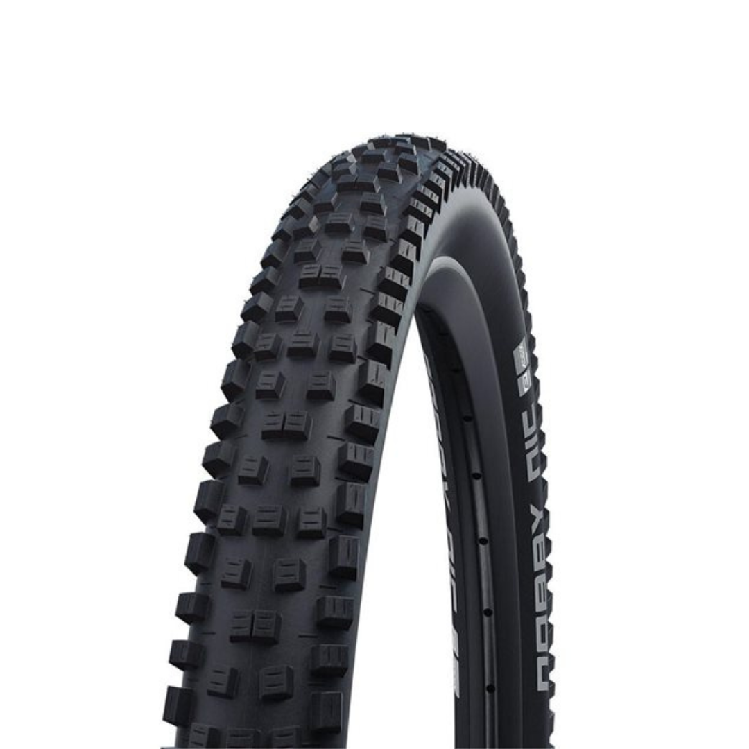 ASIAKASPALAUTUS - MTB-rengas Schwalbe (29x2.25")