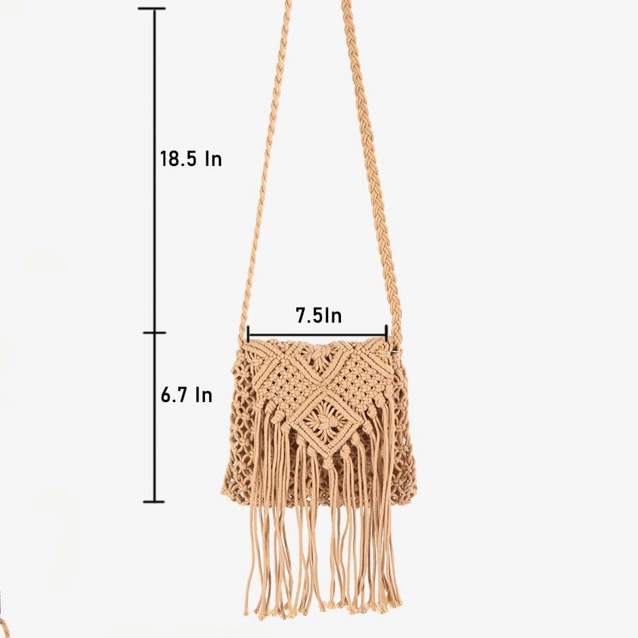 ASIAKASPALAUTUS - Olkalaukku