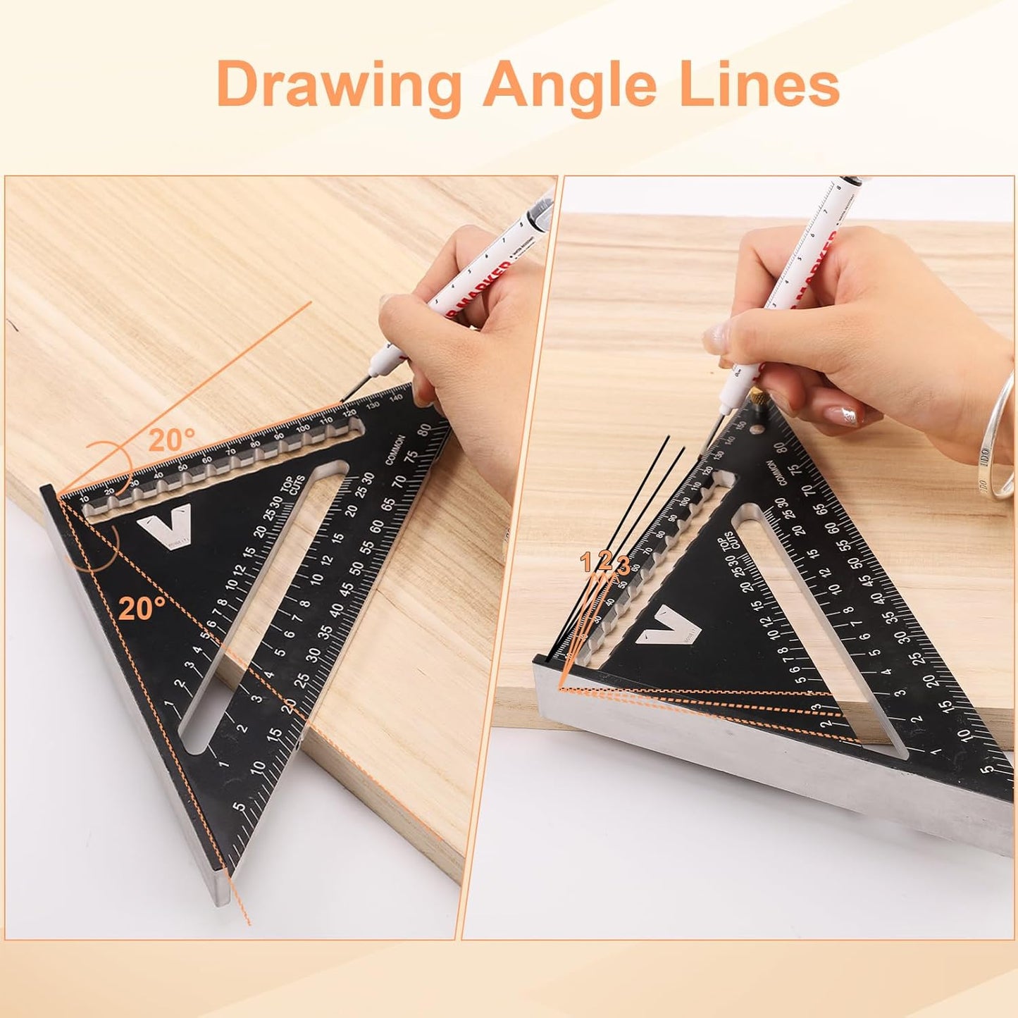 ASIAKASPALAUTUS - Kulmamitta