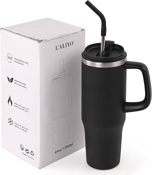 ASIAKASPALAUTUS - Juomamuki 1200 ml
