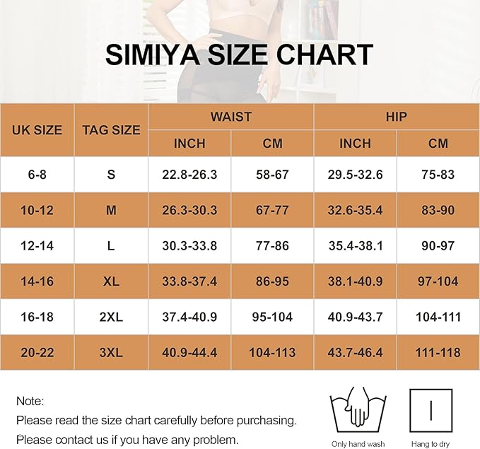 ASIAKASPALAUTUS - Muotoilevat alushousut (useita kokoja)