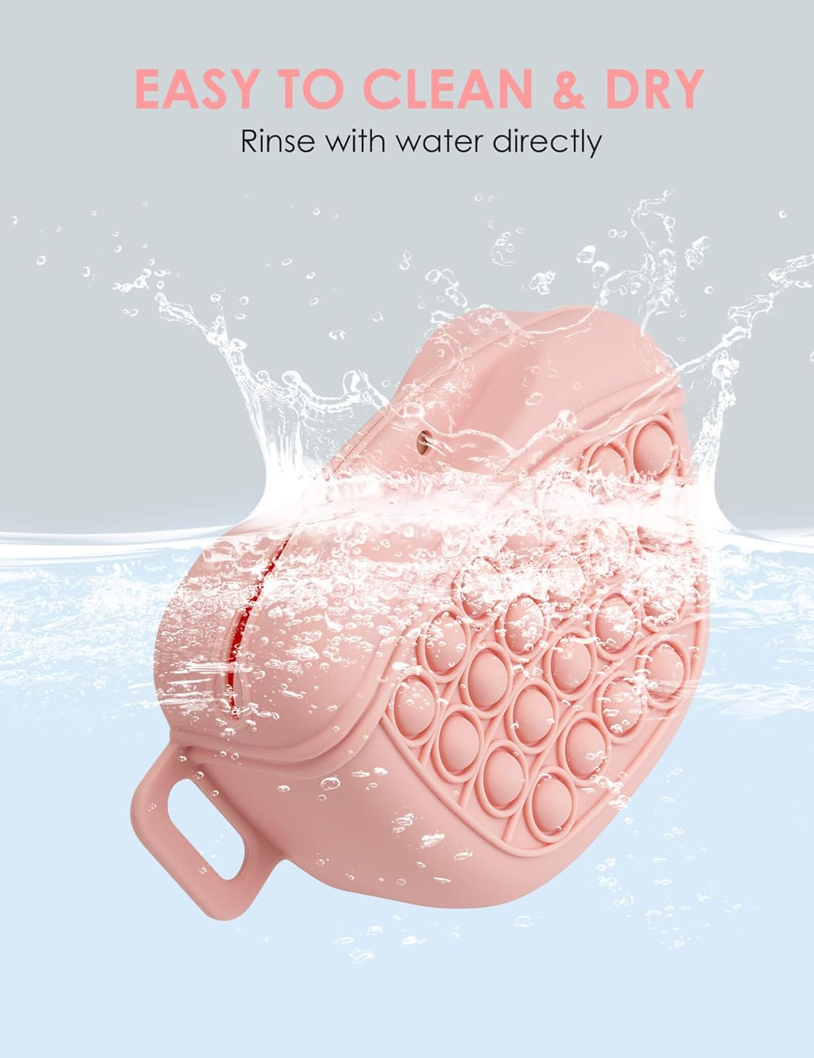 ASIAKASPALAUTUS - Koiran namitasku ja naksutin