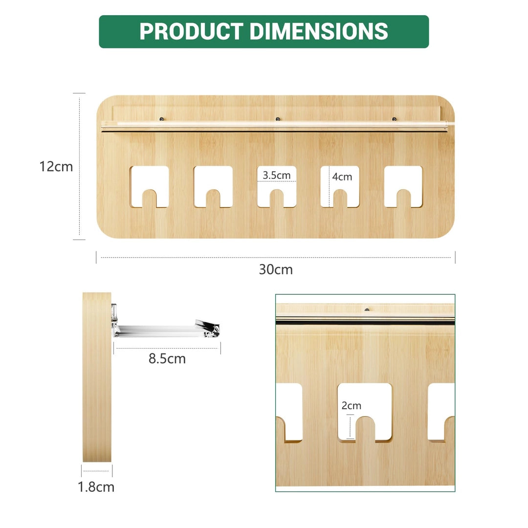 ASIAKASPALAUTUS - Naulakko