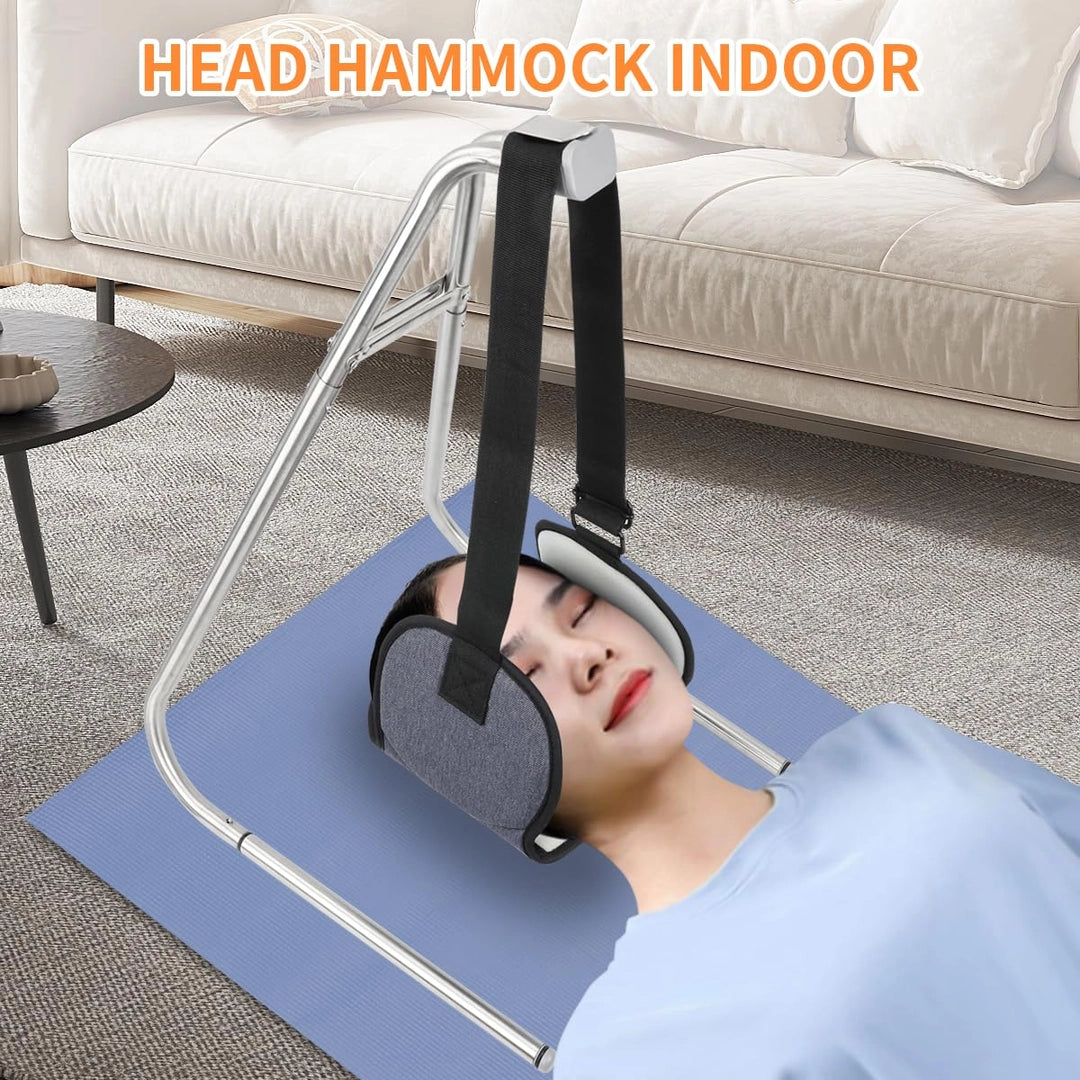 ASIAKASPALAUTUS - Niskakeinu