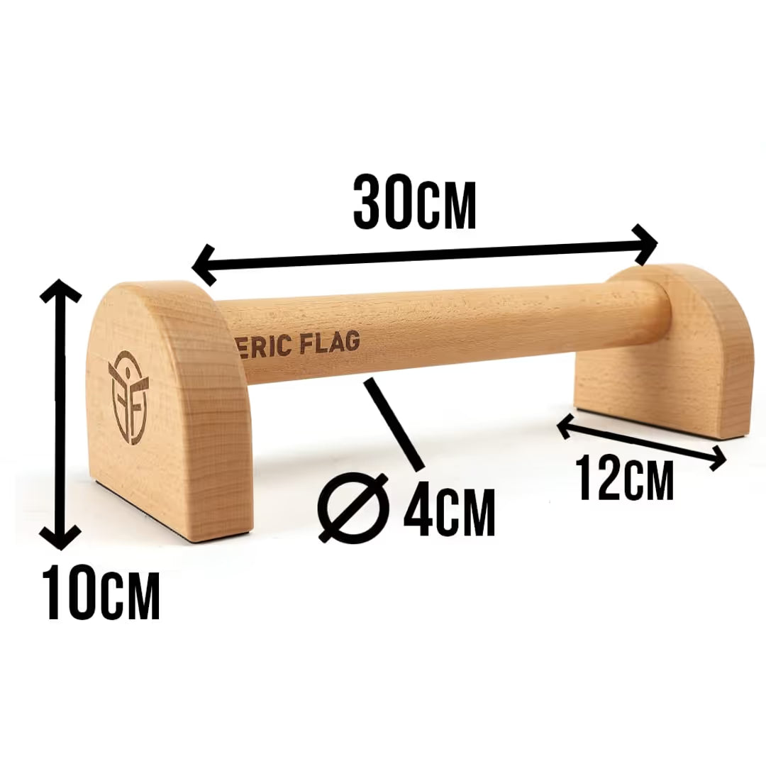 ASIAKASPALAUTUS - Treenikahvat