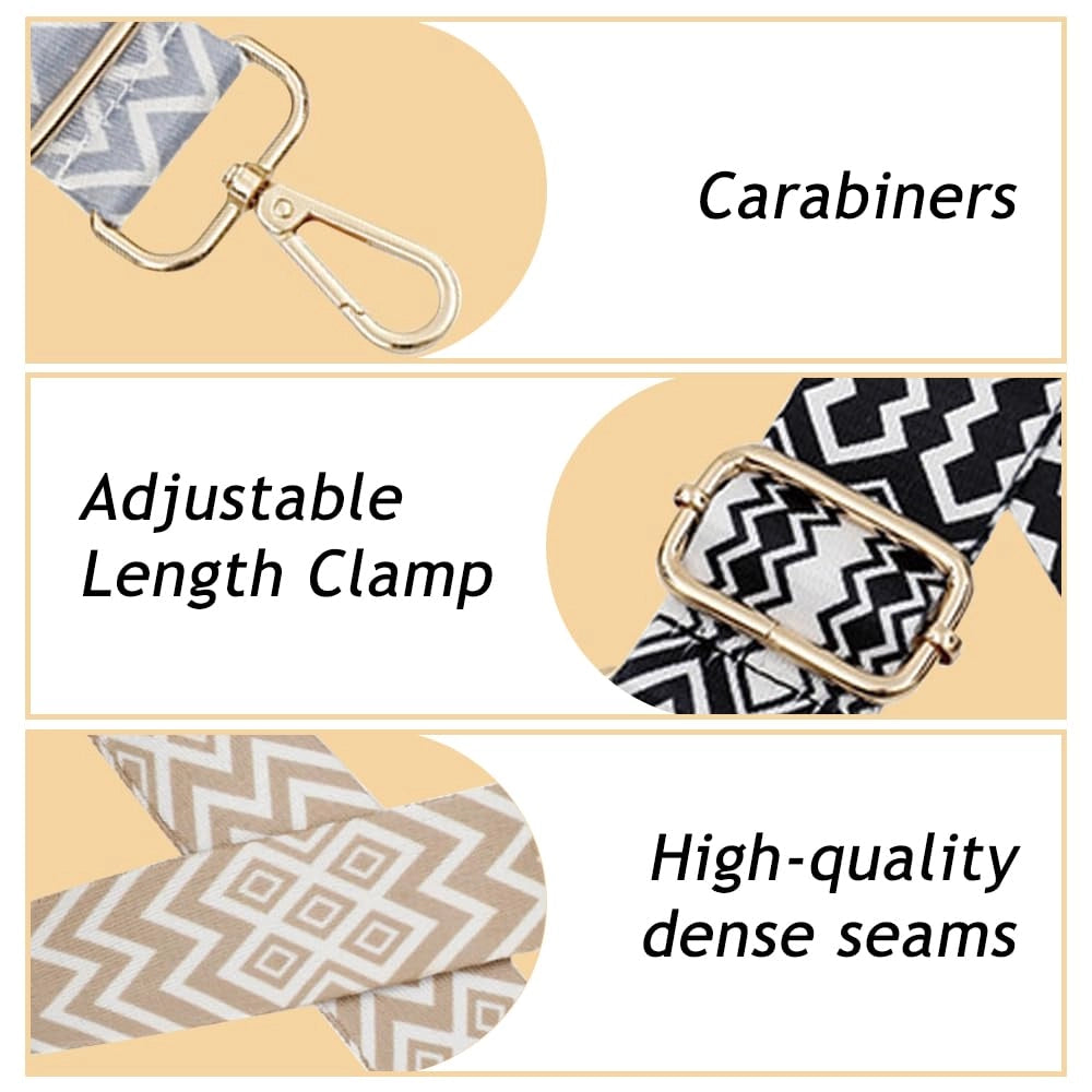 ASIAKASPALAUTUS - Olkahihnat 3 kpl