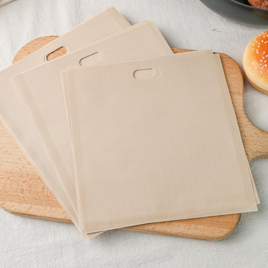 UUSI - Paahtopussi 12 kpl