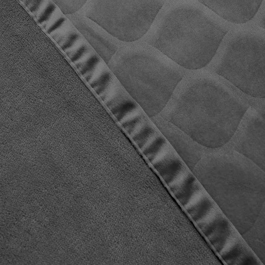 ASIAKASPALAUTUS - Kosteudenpitävä huopa 100x120 cm