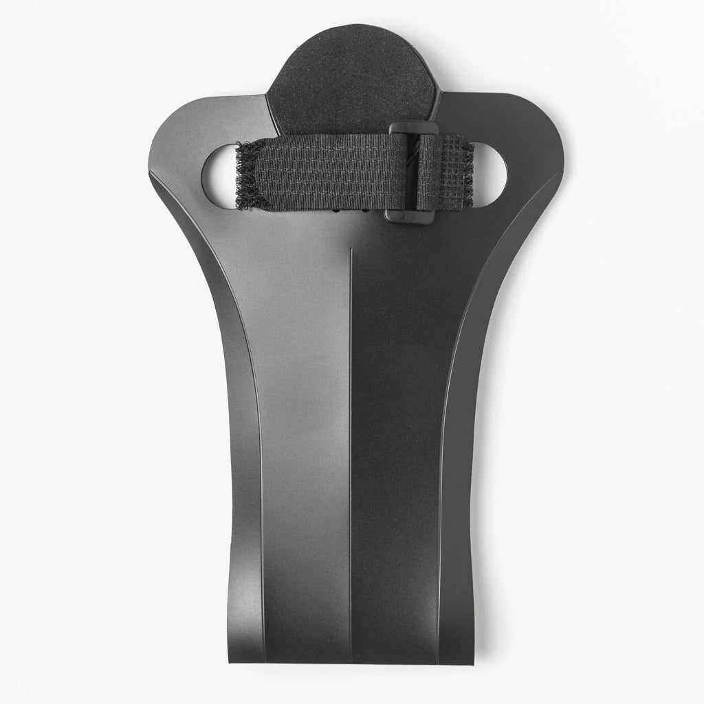 ASIAKASPALAUTUS - Pikalokasuoja