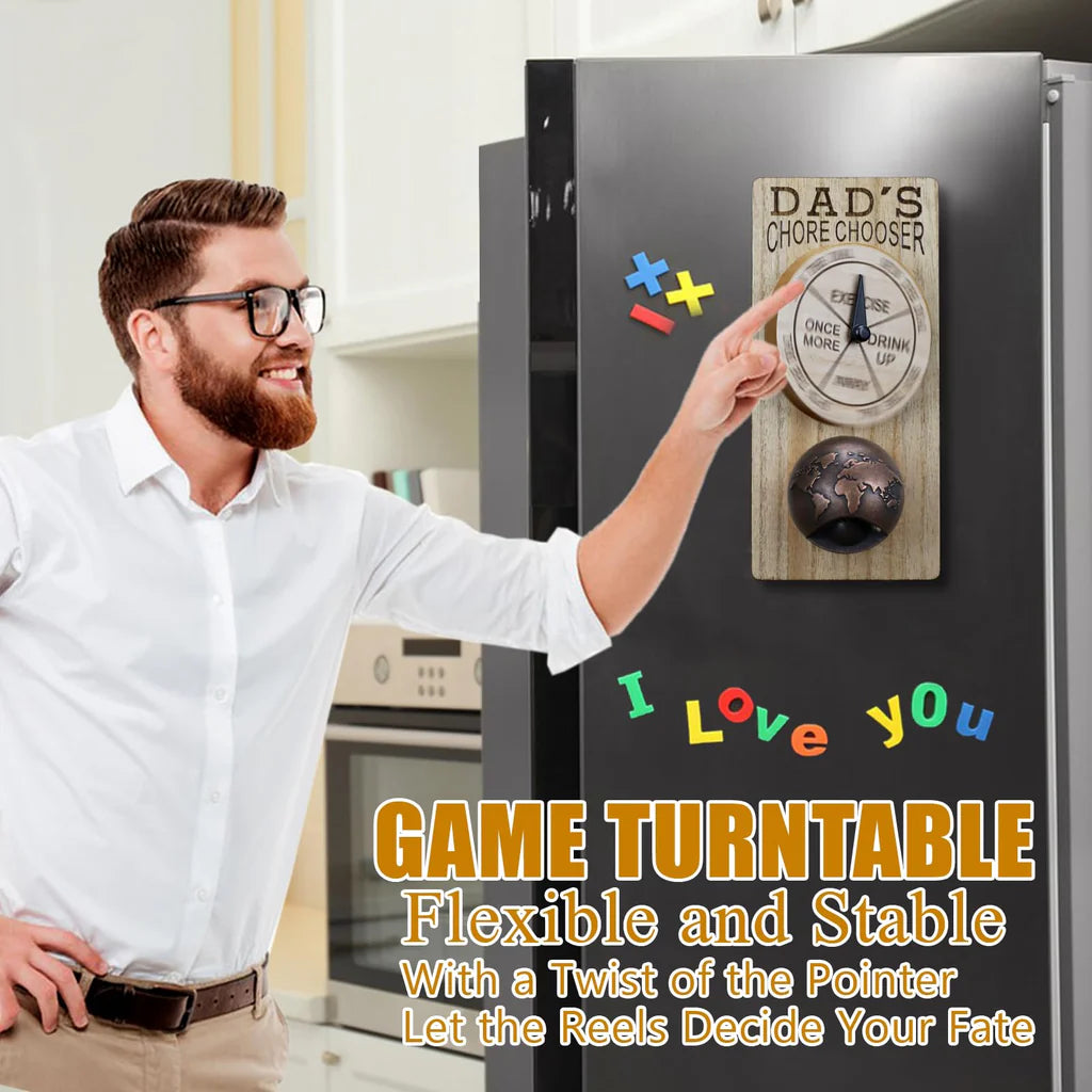 ASIAKASPALAUTUS - Pullonavaaja