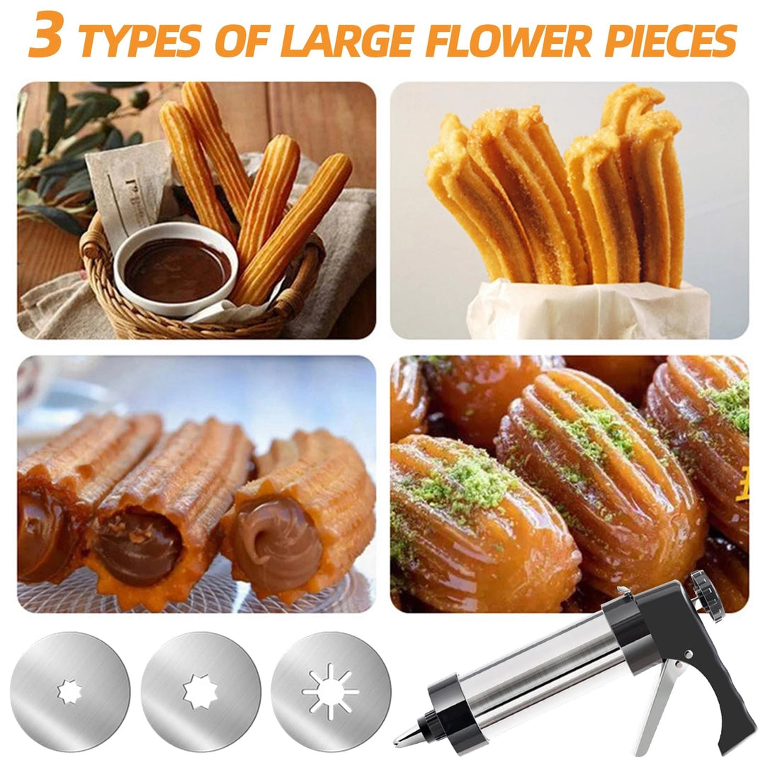 ASIAKASPALAUTUS - Pursotinsetti