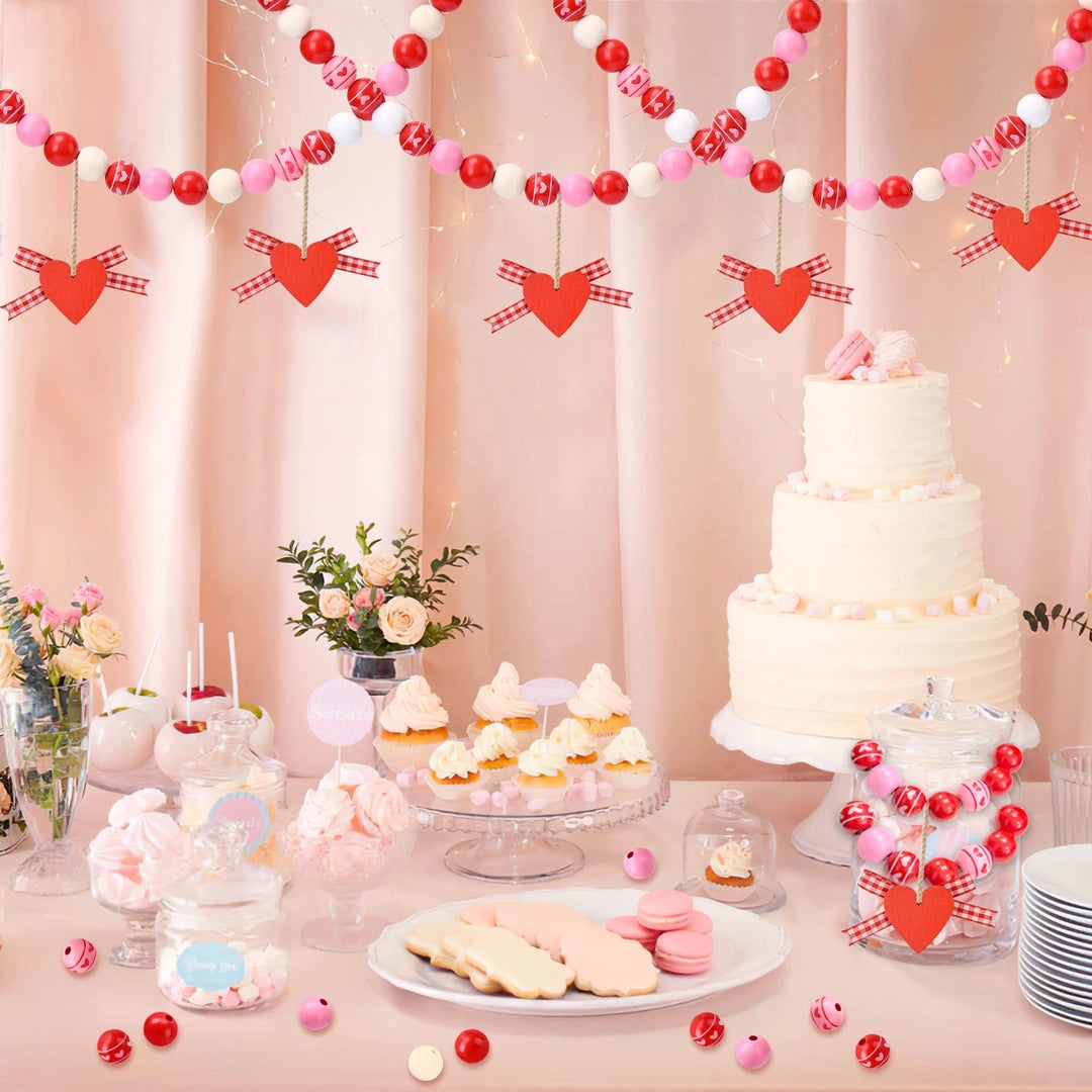 ASIAKASPALAUTUS - DIY Puuhelmet 120 kpl